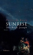 SUNRISE - Patrick Roth