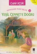 Cover-Bild zum Titel 'Yesil Cennete Dogru' von 'Cahit Ucuk'