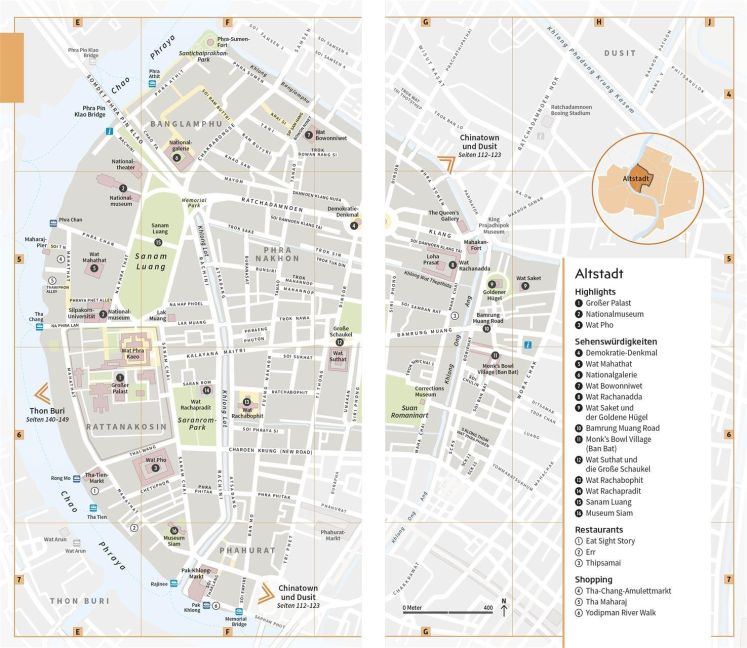InsideView 7