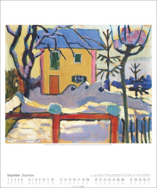 InsideView 12