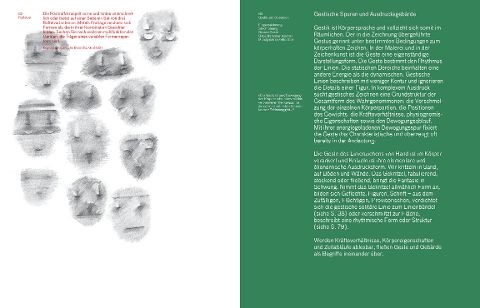 InsideView 5