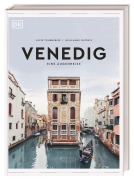 Cover-Bild zum Titel 'Venedig' von ''