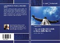 Cover-Bild zum Titel 'Il Sacramento dei malati. La forza dello Spirito' von 'Francesco Polliani'
