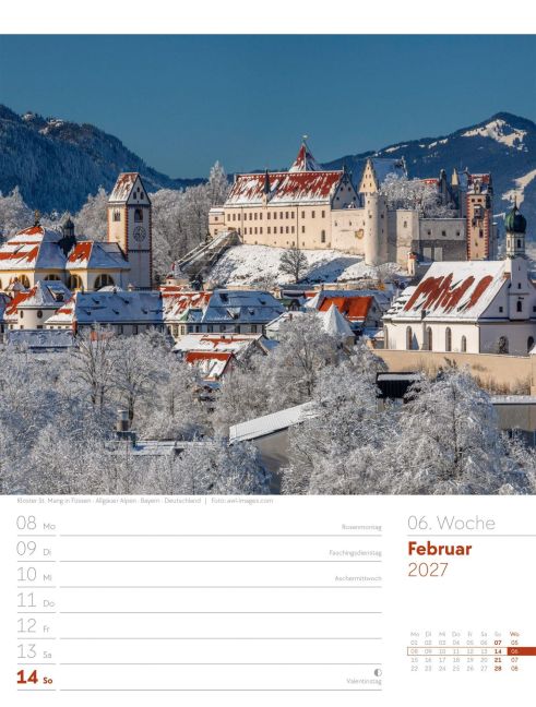 InsideView 10
