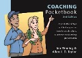 Cover-Bild zum Titel 'Coaching' von 'Ian Fleming, Allan J. D. Taylor'