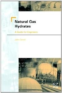 Natural Gas Hydrates - John Carroll