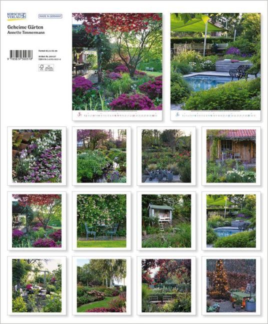 InsideView 13