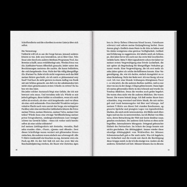 InsideView 3