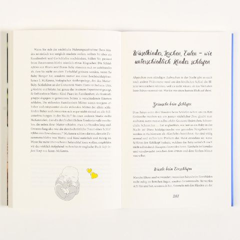 InsideView 6
