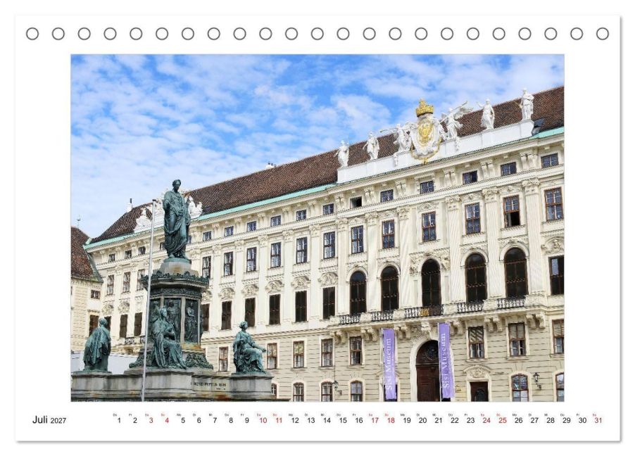 InsideView 12