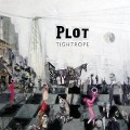 Cover-Bild zum Titel 'Tightrope' von 'Plot'