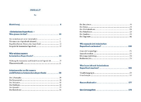 InsideView 1