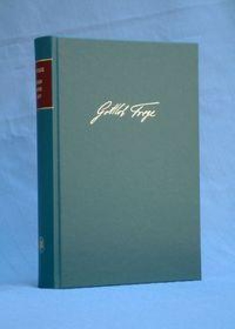 Nachgelassene Schriften und Wissenschaftlicher Briefwechsel - Gottlob Frege