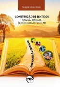 Cover-Bild zum Titel 'Estradeira da educação' von 'Magda Vilas-Boas'