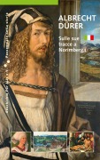 Albrecht Dürer - 