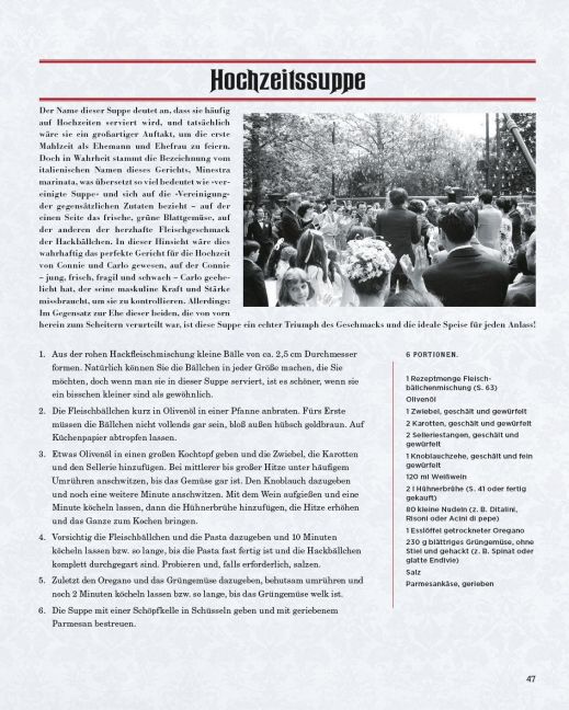InsideView 6