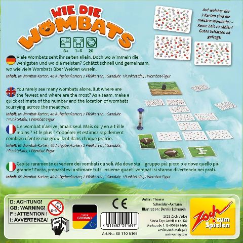 InsideView 7