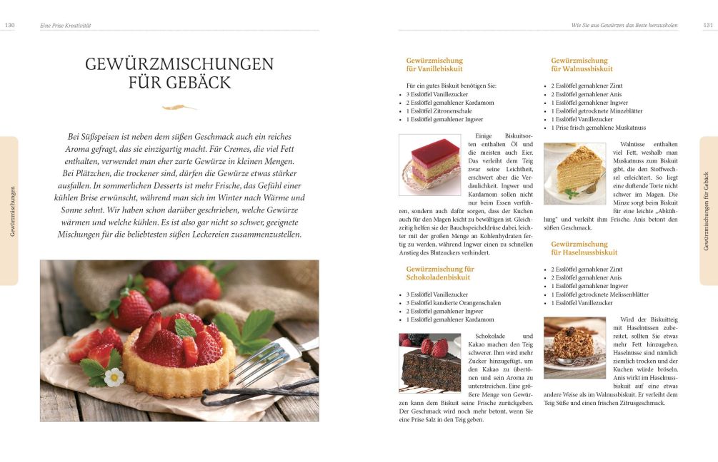 InsideView 14