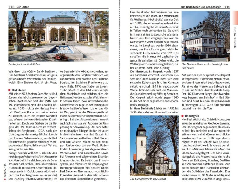 InsideView 18