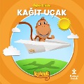 Kukuli Ka¿¿t Uçak - Kolektif Kolektif