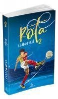Rota - 2 - Leman Veli