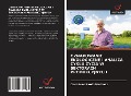 Cover-Bild zum Titel 'OZNAKOWANIE EKOLOGICZNE I ANALIZA CYKLU ¿YCIA W SEKTORACH PRODUKCYJNYCH' von 'Clara Ines Pardo Martinez'
