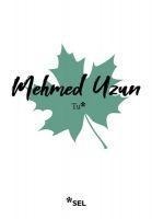 Tu - Mehmed Uzun