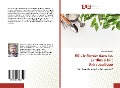 Cover-Bild zum Titel 'Rôle infirmier dans les jardins à but thérapeutique' von 'Sébastien Barbier'