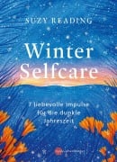 Cover-Bild zum Titel 'Winter Selfcare' von 'Suzy Reading'