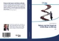 Cover-Bild zum Titel 'Beheer van het hoger en middelbaar onderwijs' von 'Oleg Mikhailyhenko'