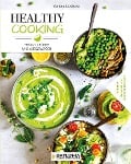 Healthy Cooking - Marlena Izdebska