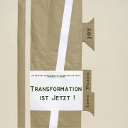 Cover-Bild zum Titel 'Transformation ist jetzt! Ein Buch wie ein Portal: für alle, die sich dem Leben mit offenem Herzen und wachem Geist stellen.' von 'Petra Schmiedecke'