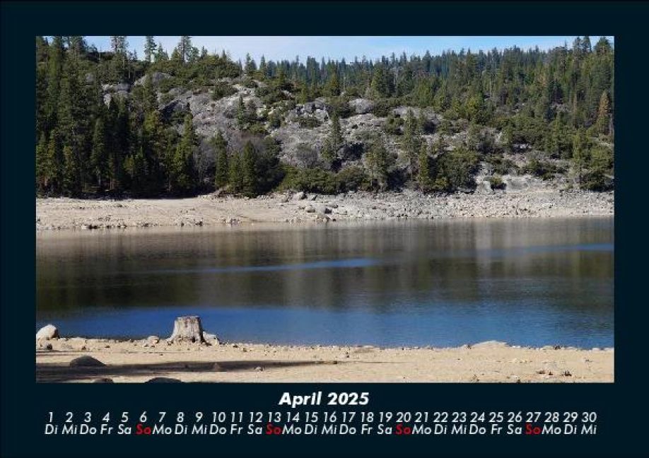 InsideView 8