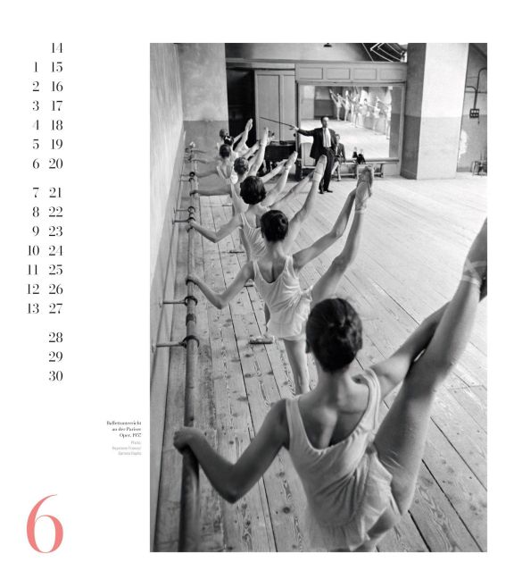 InsideView 6