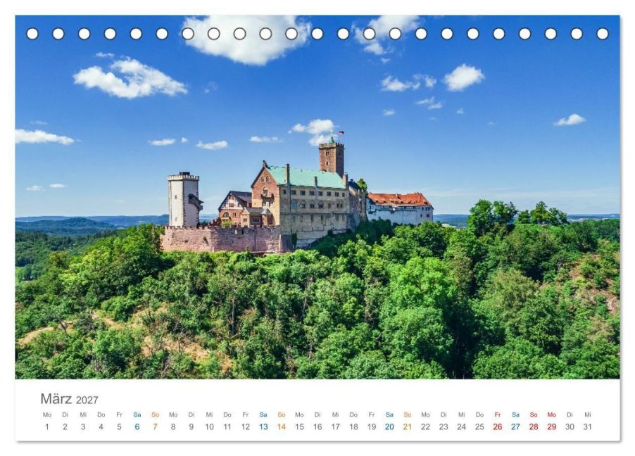 InsideView 8