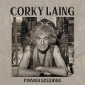 Finnish Sessions - Corky Laing