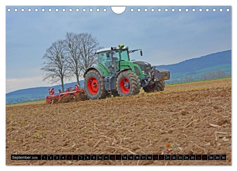 InsideView 14