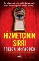 Hizmetcinin Sirri - Freida McFadden