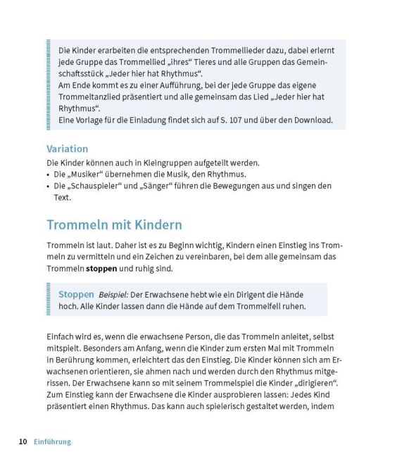 InsideView 3