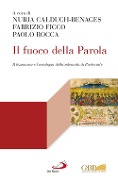 Cover-Bild zum Titel 'Il fuoco della parola. Il lezionario e l'eucologia della solennità di Pentecoste' von ''