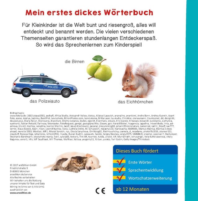 InsideView 6