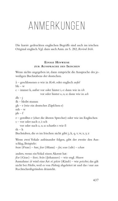 InsideView 4