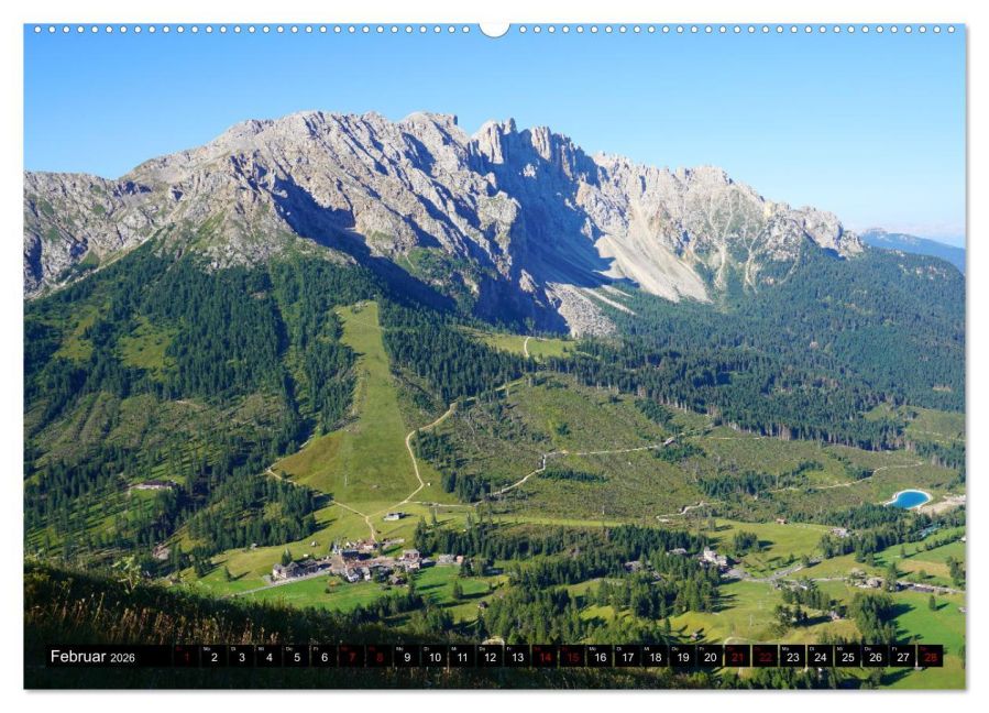 InsideView 7