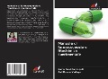 Cover-Bild zum Titel 'Manuale di farmacognosia e fitochimica sperimentale' von 'Rama Devi Bankapalli, Anil Kumar Vadaga'
