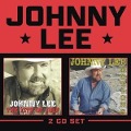 Cover-Bild zum Titel '13th Of July and Emotions' von 'Johnny Lee'