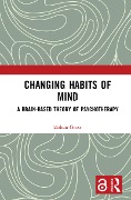 Cover-Bild zum Titel 'Changing Habits of Mind' von 'Zoltan Gross'