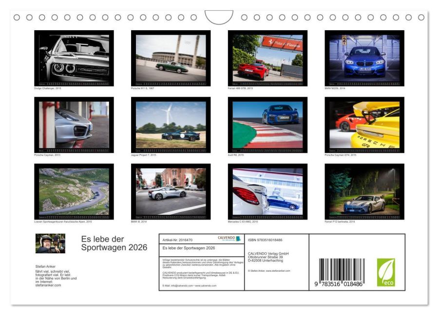 InsideView 5