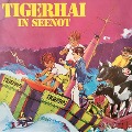 Tigerhai in Seenot - Michael von Düring, H. de Roos