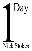 1 Day - Nick Stokes