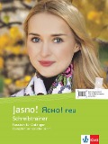 Jasno! neu A1 - 